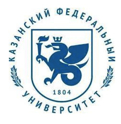 КГМА